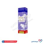 ژل شستشوی مخصوص بانوان تاپی کرم 200 میلی
